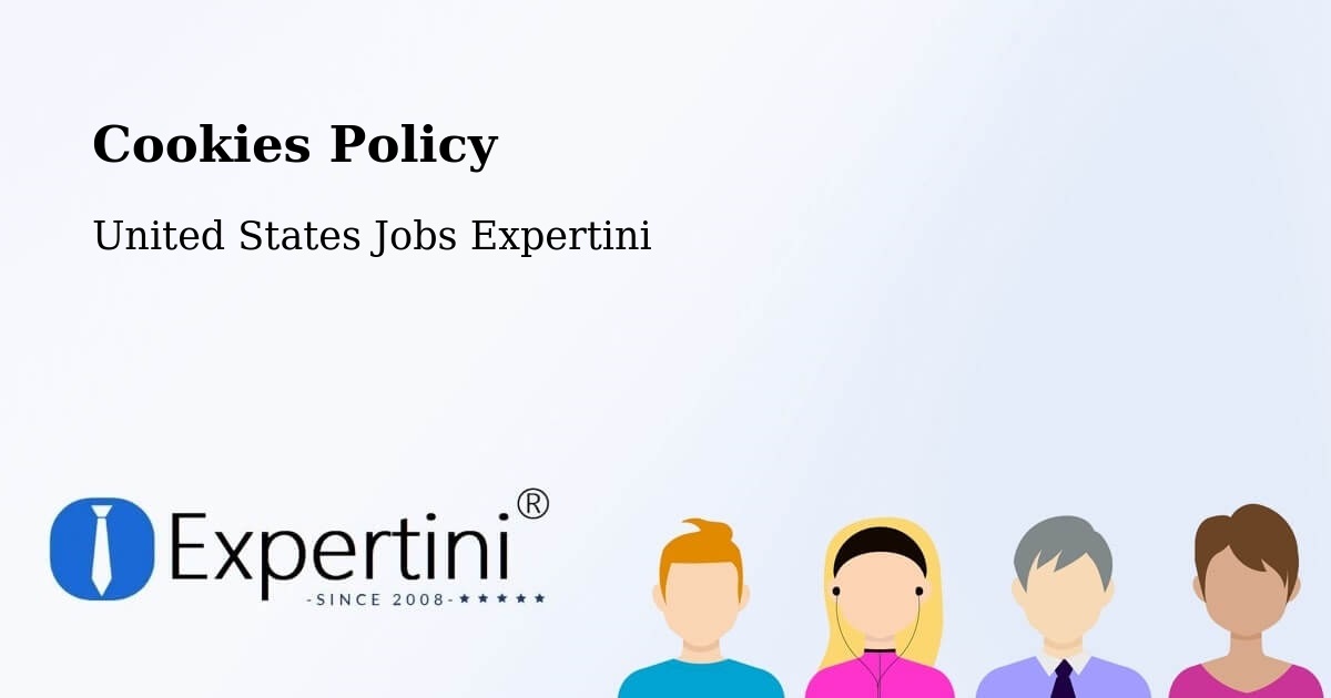 Cookie Policy – Fletcher - United States Jobs Expertini
