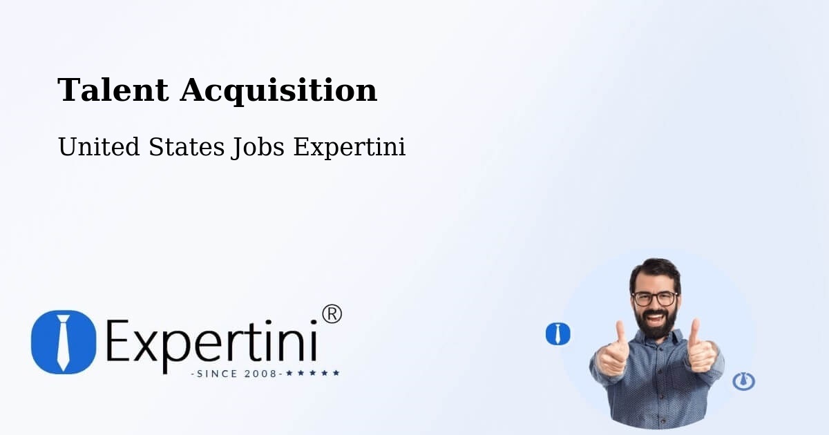 Post Jobs & Find Candidates in Fletcher – Talent Acquisition Solutions - United States Jobs Expertini